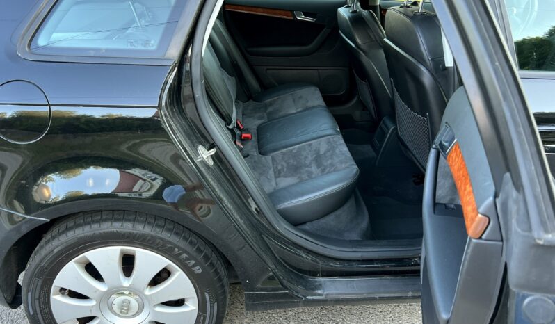 AUDI A3 8P LIFT 2.0 TDI CR 170KM – SPORTY – LEDY – MULTIFUNKCJA – ALCANTARA – BOSE full