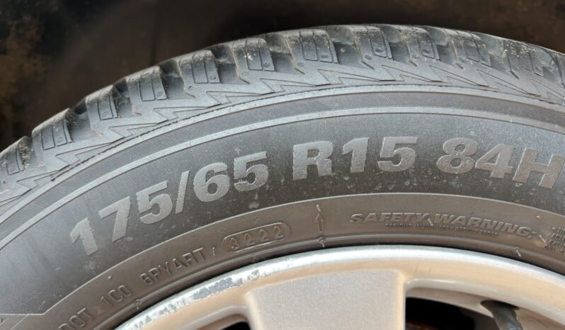 MINI ONE R50 1.6 90KM – KLIMA – IMPORT NIEMCY – OPONY CAŁOROCZNE full