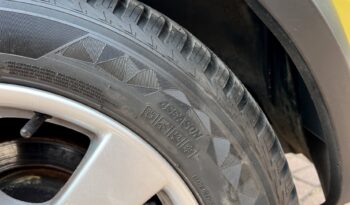 MINI ONE R50 1.6 90KM – KLIMA – IMPORT NIEMCY – OPONY CAŁOROCZNE full