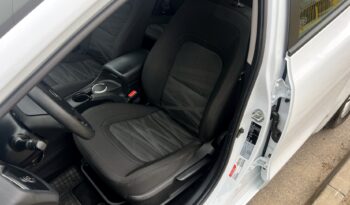 KIA CEED II 1.4 BENZYNA 100KM – KLIMA – MULTIFUNKCJA – FABRYCZNY LAKIER full