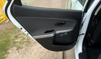 KIA CEED II 1.4 BENZYNA 100KM – KLIMA – MULTIFUNKCJA – FABRYCZNY LAKIER full