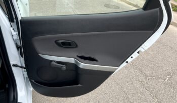 KIA CEED II 1.4 BENZYNA 100KM – KLIMA – MULTIFUNKCJA – FABRYCZNY LAKIER full