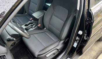 HYUNDAI TUCSON III 1.6 T-GDI 177KM FWD – MANUAL – NAVI – KAMERA COFANIA – TEMPOMAT full