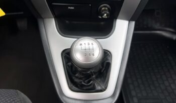 HYUNDAI TUCSON I 2.0 CRDI 140KM AWD 4X4 – KLIMATRONIC – GRZANE FOTELE – WELUR full
