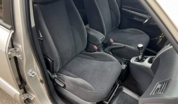 HYUNDAI TUCSON I 2.0 CRDI 140KM AWD 4X4 – KLIMATRONIC – GRZANE FOTELE – WELUR full