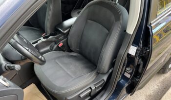 NISSAN QASHQAI I LIFT 1.6 117KM – KLIMA – TEMPOMAT – CZUJNIKI COFANIA full