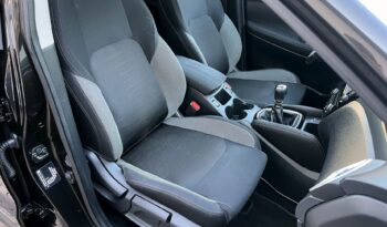 NISSAN QASHQAI II LIFT 1.6 DIG-T 163KM – LED – KAMERY 360 – KLIMATRONIC – SERWIS ASO full
