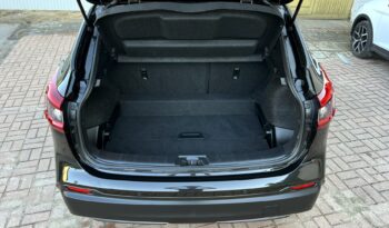 NISSAN QASHQAI II LIFT 1.6 DIG-T 163KM – LED – KAMERY 360 – KLIMATRONIC – SERWIS ASO full