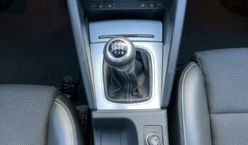 AUDI A3 8P LIFT 2.0 TDI 140KM – S-LINE – KLIMATRONIC – GRZANE SPORTOWE FOTELE full