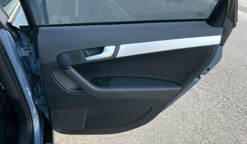 AUDI A3 8P LIFT 2.0 TDI 140KM – S-LINE – KLIMATRONIC – GRZANE SPORTOWE FOTELE full