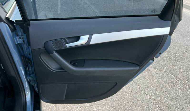 AUDI A3 8P LIFT 2.0 TDI 140KM – S-LINE – KLIMATRONIC – GRZANE SPORTOWE FOTELE full