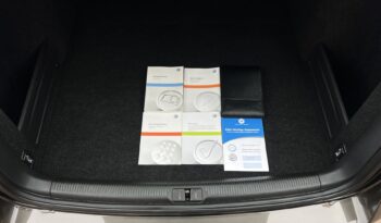 VW PASSAT B7 2.0 TDI 140KM HIGHLINE – MANUAL – NOWY ROZRZĄD – ALCANTARA – SERWIS full