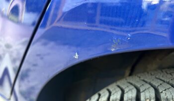 HYUNDAI I20 1.2 78KM BENZYNA – KLIMA – NOWY ROZRZĄD – FABRYCZNY LAKIER full