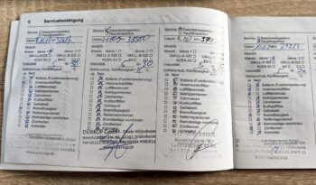 OPEL ASTRA K 1.4 TURBO 125KM – GRZANE FOTELE I KIEROWNICA – IMPORT NIEMCY full