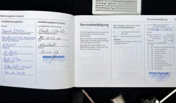 OPEL ASTRA J LIFT 1.4 TURBO 120KM – MANUAL – 6 BIEGÓW – IMPORT NIEMCY full