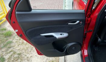 HONDA CIVIC VIII 1.8 140KM SPORT – MANUAL – 6 BIEGÓW – KLIMA – ALUMINIOWE FELGI full