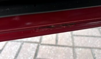 HONDA CIVIC VIII 1.8 140KM SPORT – MANUAL – 6 BIEGÓW – KLIMA – ALUMINIOWE FELGI full
