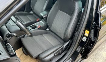 OPEL ASTRA K 1.6 110KM – FULL LED – NAVI – KAMERA – SPORTY – GRZANA KIEROWNICA full