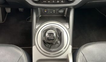 KIA SPORTAGE III LIFT 1.6 GDI 132KM – XENON – SKÓRA – KAMERA – PANORAMA – NAVI full