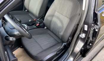 OPEL ASTRA J 1.4 BENZYNA 100KM KOMBI – KLIMA – TEMPOMAT – CZUJNIKI COFANIA full