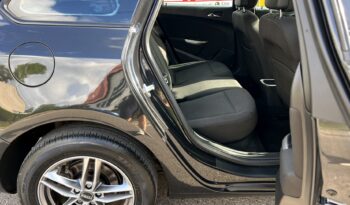 OPEL ASTRA J 1.4 BENZYNA 100KM KOMBI – KLIMA – TEMPOMAT – CZUJNIKI COFANIA full