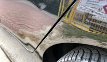 FORD FIESTA TITANIUM 1.25 82KM – KLIMATRONIC – GRZANE FOTELE – GRZANA SZYBA PRZÓD full