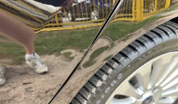 FORD FIESTA TITANIUM 1.25 82KM – KLIMATRONIC – GRZANE FOTELE – GRZANA SZYBA PRZÓD full