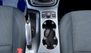 FORD GRAND C-MAX TITANIUM 2.0 TDCI 163KM – XENON – KAMERA COFANIA – GRZANE FOTELE full