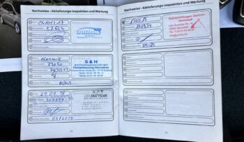 FORD GRAND C-MAX TITANIUM 2.0 TDCI 163KM – XENON – KAMERA COFANIA – GRZANE FOTELE full