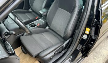 OPEL ASTRA K 1.6 110KM – FULL LED – NAVI – KAMERA – SPORTY – GRZANA KIEROWNICA full