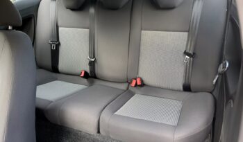 SEAT IBIZA IV 1.2 BENZYNA 70KM – KLIMA – SERWISOWANY – IMPORT NIEMCY full
