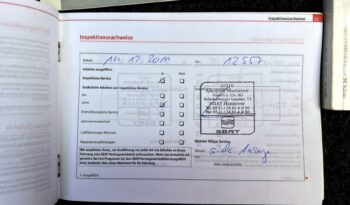 SEAT IBIZA IV 1.2 BENZYNA 70KM – KLIMA – SERWISOWANY – IMPORT NIEMCY full