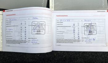 SEAT IBIZA IV 1.2 BENZYNA 70KM – KLIMA – SERWISOWANY – IMPORT NIEMCY full