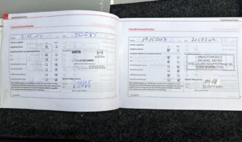 SEAT IBIZA IV 1.2 BENZYNA 70KM – KLIMA – SERWISOWANY – IMPORT NIEMCY full