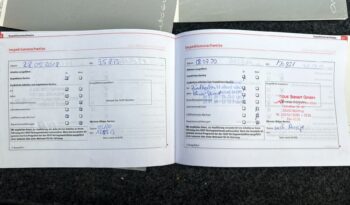 SEAT IBIZA IV 1.2 BENZYNA 70KM – KLIMA – SERWISOWANY – IMPORT NIEMCY full