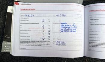 SEAT IBIZA IV 1.2 BENZYNA 70KM – KLIMA – SERWISOWANY – IMPORT NIEMCY full