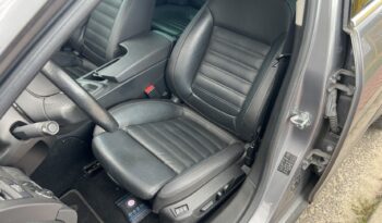 OPEL INSIGNIA A FL 2.0 CDTI 170KM – SKÓRA – AKTYWNY TEMPOMAT – KAMERA – IMPORT NIEMCY full