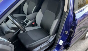 NISSAN QASHQAI II LIFT 1.6 DIG-T 163KM – FULL LED – KAMERA 360 – NAVI – IMPORT NIEMCY full