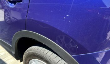 NISSAN QASHQAI II LIFT 1.6 DIG-T 163KM – FULL LED – KAMERA 360 – NAVI – IMPORT NIEMCY full