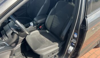 FORD KUGA II LIFT 2.0 TDCI 150KM ST-LINE – AUTOMAT – LED – PANORAMA – SERWIS full