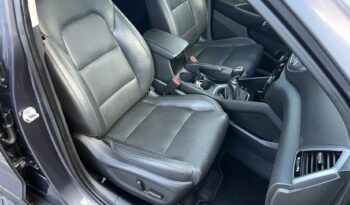 HYUNDAI TUCSON III 1.6 T-GDI 177KM AWD – MANUAL – KAMERA – LED – KEY LESS GO full