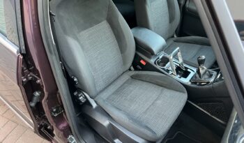 FORD GALAXY III 2.0 BENZYNA 145KM GHIA – 7 OSOBOWY – KLIMATRONIC – IMPORT NIEMCY full