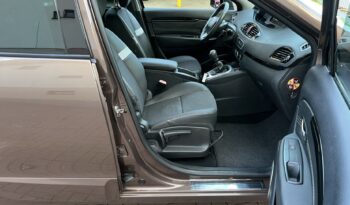 RENAULT SCENIC III 1.6 110KM – KLIMA – SERWISOWANY – IMPORT – NIEMCY full