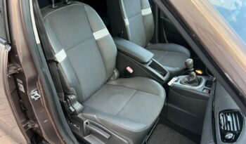 RENAULT SCENIC III 1.6 110KM – KLIMA – SERWISOWANY – IMPORT – NIEMCY full