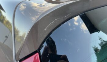 RENAULT SCENIC III 1.6 110KM – KLIMA – SERWISOWANY – IMPORT – NIEMCY full