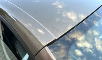 RENAULT SCENIC III 1.6 110KM – KLIMA – SERWISOWANY – IMPORT – NIEMCY full