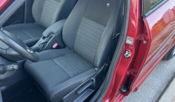 RENAULT MEGANE III LIMITED 1.6 16V 110KM – KLIMA – SERWIS ASO – IMPORT NIEMCY full