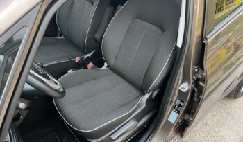 KIA VENGA LIFT 1.6 CRDI 128KM – KAMERA – NAVI – GRZANE FOTELE I KIEROWNICA full