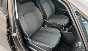 KIA VENGA LIFT 1.6 CRDI 128KM – KAMERA – NAVI – GRZANE FOTELE I KIEROWNICA full