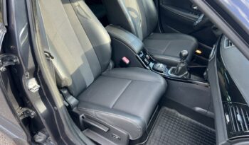 RENAULT MEGANE III 1.6 DCI 130KM – BOSE – KAMERA COFANIA – GRZANE FOTELE – KLIMATRONIC full